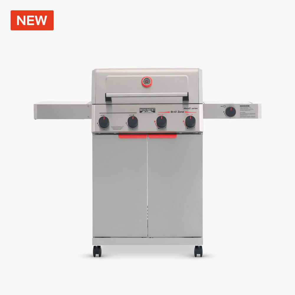 Hot sales